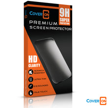 Load image into Gallery viewer, 1+ OnePlus 10T / OnePlus Ace Pro Screen Protector Tempered Glass (1-3 Piece)