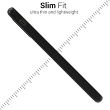 Load image into Gallery viewer, Google Pixel 4a 5G Case - Slim TPU Silicone Phone Cover - FlexGuard Series