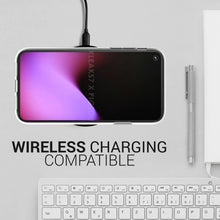 Load image into Gallery viewer, Google Pixel 4a 5G Case - Slim TPU Silicone Phone Cover - FlexGuard Series