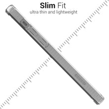 Load image into Gallery viewer, Apple iPhone 12 Pro / iPhone 12 Design Case - Shockproof TPU Grip IMD Design Phone Cover