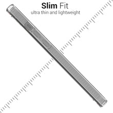 Load image into Gallery viewer, Apple iPhone 12 Pro Max Design Case - Shockproof TPU Grip IMD Design Phone Cover