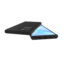 Load image into Gallery viewer, Samsung Galaxy Note 20 Ultra Case Protective Hybrid Phone Cover - Rugged Series