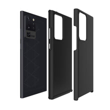 Load image into Gallery viewer, Samsung Galaxy Note 20 Ultra Case Protective Hybrid Phone Cover - Rugged Series