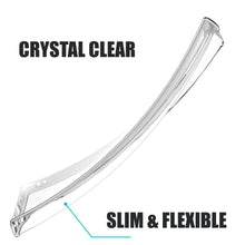 Load image into Gallery viewer, Samsung Galaxy Note 20 Ultra Case - Slim TPU Rubber Phone Cover - FlexGuard Series