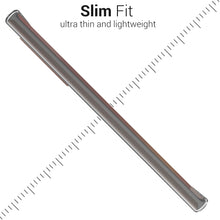 Load image into Gallery viewer, Samsung Galaxy Note 20 Ultra Case - Slim TPU Rubber Phone Cover - FlexGuard Series