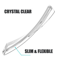 Load image into Gallery viewer, Samsung Galaxy Note 20 Case - Slim TPU Rubber Phone Cover - FlexGuard Series