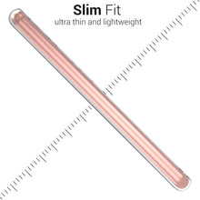 Load image into Gallery viewer, Samsung Galaxy A04 Case - Slim TPU Silicone Phone Cover Skin
