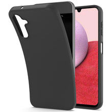 Load image into Gallery viewer, Samsung Galaxy A14 5G Case - Slim TPU Silicone Phone Cover Skin