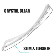 Load image into Gallery viewer, OnePlus Nord Case - Slim TPU Silicone Phone Cover - FlexGuard Series