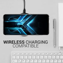 Load image into Gallery viewer, Asus Rog Phone 3 Case - Slim TPU Silicone Phone Cover - FlexGuard Series