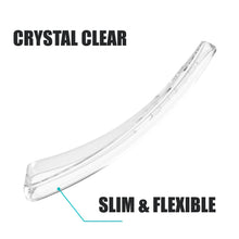 Load image into Gallery viewer, Samsung Galaxy A14 5G Case - Slim TPU Silicone Phone Cover Skin