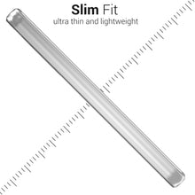 Load image into Gallery viewer, Samsung Galaxy A14 5G Case - Slim TPU Silicone Phone Cover Skin