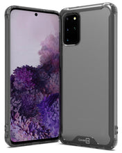 Load image into Gallery viewer, Samsung Galaxy S20 Plus Clear Case Hard Slim Protective Phone Cover - Pure View Series