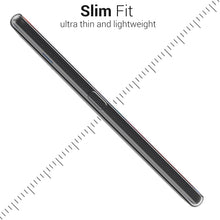 Load image into Gallery viewer, Motorola Moto G 5G Plus / Moto One 5G Case - Slim TPU Silicone Phone Cover - FlexGuard Series