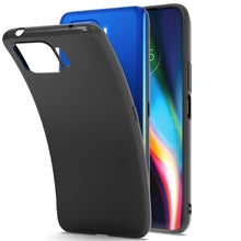 Load image into Gallery viewer, Motorola Moto G 5G Plus / Moto One 5G Case - Slim TPU Silicone Phone Cover - FlexGuard Series