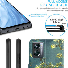 Load image into Gallery viewer, 1+ OnePlus Nord N300 5G Wallet Case RFID Blocking Leather Folio Phone Pouch