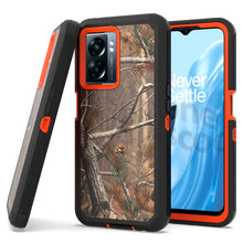 Load image into Gallery viewer, 1+ OnePlus Nord N300 5G Case Military Grade Heavy Duty Phone Cover