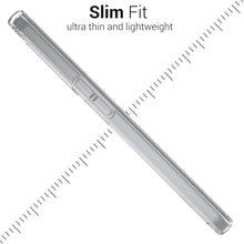 Load image into Gallery viewer, 1+ OnePlus Nord N300 5G Case - Slim TPU Silicone Phone Cover Skin