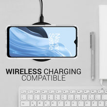 Load image into Gallery viewer, 1+ OnePlus Nord N300 5G Case - Slim TPU Silicone Phone Cover Skin