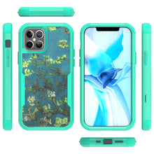 Load image into Gallery viewer, Apple iPhone 12 Pro Max Case - Military Grade Shockproof Phone Cover