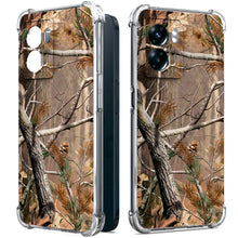 Load image into Gallery viewer, 1+ OnePlus Nord N300 5G Slim Case Transparent Clear TPU Design Phone Cover