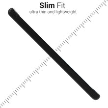 Load image into Gallery viewer, Samsung Galaxy S20 FE / Galaxy S20 FE 5G / Galaxy S20 Fan Edition / Galaxy S20 Lite Case - Slim TPU Silicone Phone Cover - FlexGuard Series