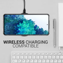 Load image into Gallery viewer, Samsung Galaxy S20 FE / Galaxy S20 FE 5G / Galaxy S20 Fan Edition / Galaxy S20 Lite Case - Slim TPU Silicone Phone Cover - FlexGuard Series