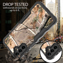 Load image into Gallery viewer, Samsung Galaxy A14 5G Case Heavy Duty Military Grade Phone Cover