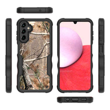 Load image into Gallery viewer, Samsung Galaxy A14 5G Case Heavy Duty Military Grade Phone Cover