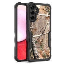 Load image into Gallery viewer, Samsung Galaxy A14 5G Case Heavy Duty Military Grade Phone Cover