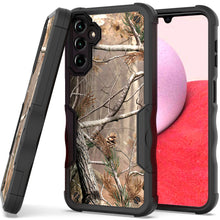 Load image into Gallery viewer, Samsung Galaxy A14 5G Case Heavy Duty Military Grade Phone Cover