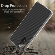 Load image into Gallery viewer, Samsung Galaxy Note 20 Design Case - Shockproof TPU Grip IMD Design Phone Cover