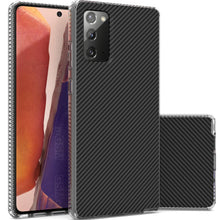 Load image into Gallery viewer, Samsung Galaxy Note 20 Design Case - Shockproof TPU Grip IMD Design Phone Cover