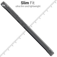 Load image into Gallery viewer, Samsung Galaxy S20 Clear Case Hard Slim Protective Phone Cover - Pure View Series