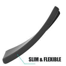 Load image into Gallery viewer, Motorola Moto G100 / Edge S Case - Slim TPU Silicone Phone Cover - FlexGuard Series
