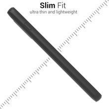 Load image into Gallery viewer, Motorola Moto G100 / Edge S Case - Slim TPU Silicone Phone Cover - FlexGuard Series