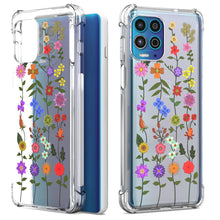 Load image into Gallery viewer, Motorola Moto G100 / Edge S Case - Slim TPU Silicone Phone Cover - FlexGuard Series