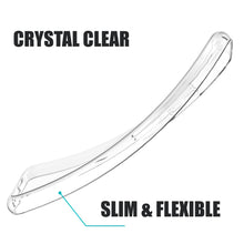 Load image into Gallery viewer, Samsung Galaxy A22 5G Case - Slim TPU Silicone Phone Cover - FlexGuard Series