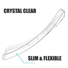 Load image into Gallery viewer, Boost Mobile Celero 5G Case - Slim TPU Silicone Phone Cover - FlexGuard Series