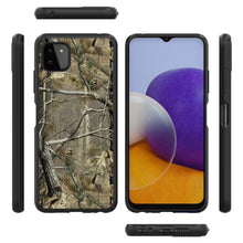 Load image into Gallery viewer, Boost Mobile Celero 5G Case - Slim TPU Silicone Phone Cover - FlexGuard Series