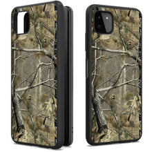 Load image into Gallery viewer, Boost Mobile Celero 5G Case - Slim TPU Silicone Phone Cover - FlexGuard Series