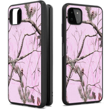 Load image into Gallery viewer, Boost Mobile Celero 5G Case - Slim TPU Silicone Phone Cover - FlexGuard Series