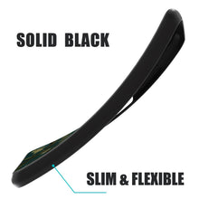 Load image into Gallery viewer, Boost Mobile Celero 5G Case - Slim TPU Silicone Phone Cover - FlexGuard Series