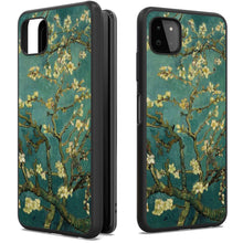 Load image into Gallery viewer, Boost Mobile Celero 5G Case - Slim TPU Silicone Phone Cover - FlexGuard Series