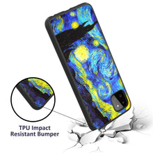 Load image into Gallery viewer, Boost Mobile Celero 5G Case - Slim TPU Silicone Phone Cover - FlexGuard Series