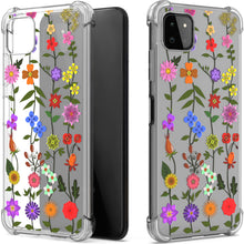 Load image into Gallery viewer, Samsung Galaxy A22 5G Case - Slim TPU Silicone Phone Cover - FlexGuard Series