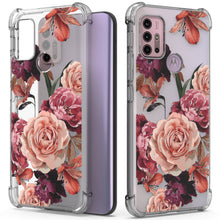Load image into Gallery viewer, Motorola Moto G30 / Moto G10 Case - Slim TPU Silicone Phone Cover - FlexGuard Series