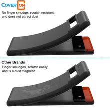 Load image into Gallery viewer, Google Pixel 6 Pro Case - Slim TPU Silicone Phone Cover - FlexGuard Series