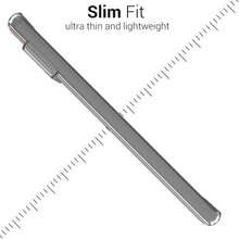 Load image into Gallery viewer, Google Pixel 6 Pro Case - Slim TPU Silicone Phone Cover - FlexGuard Series