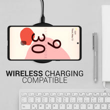 Load image into Gallery viewer, Google Pixel 6 Case - Slim TPU Silicone Phone Cover - FlexGuard Series